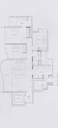 The Meyerise (D15), Condominium #612489891